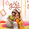 Ankit Tiwari & Tulsi Kumar - Nai Jaana