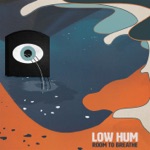 Low Hum - Comatose