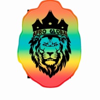 UK Afro x Afrobeats type beat - Single - Lee Yeidz