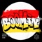 Boomin - Michael Bibi lyrics