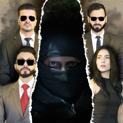 Intezaar (feat. TWISHA) - Single