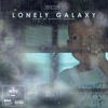 Lonely Galaxy - Single