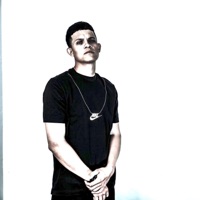 Las Trokas Elite - Single - Jes Ag