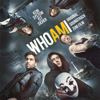 Who Am I: Kein System ist sicher (Original Motion Picture Soundtrack) - Various Artists