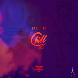 Chill (feat. TC) Kadi Point.9