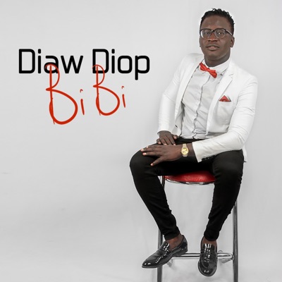 Bi Bi - Single