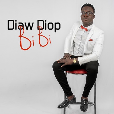 Bi Bi - Diaw Diop | Shazam