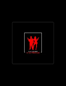 Viper dinle, müzik videolarını izle, biyografisini oku, tur tarihlerini ve daha fazlasını gör!