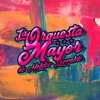 Vamos a Bailar - Single