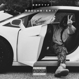 Shawty (#Bouhbier2) Empty7