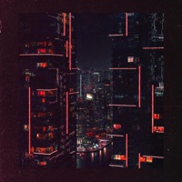 Galen - Single - Matrize