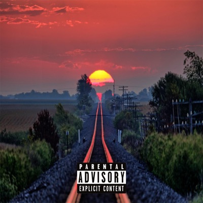 Wake Up to You - Single