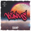 Venus - Single