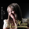 Momentos (Playback)