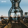 Mikrokosmos Mikrokosmos (feat. Grupa Zar) Mikrokosmos (feat. Grupa Zar) - Single
