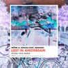 Lost In Amsterdam (Frank Pole Remix) [feat. Eskeemo] - Single