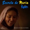 Misioneros Servidores de la Palabra