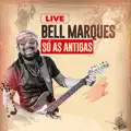 BELL MARQUES