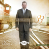 Necesito Adorarte Mas - 33 Años Después (Live) [Live] - Lino Lopez