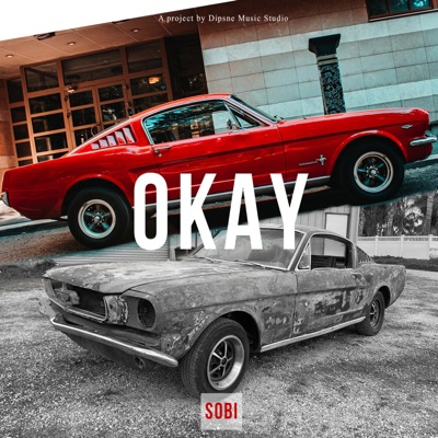 Okay(Interlude) - Single