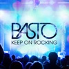 Keep On Rocking - Single