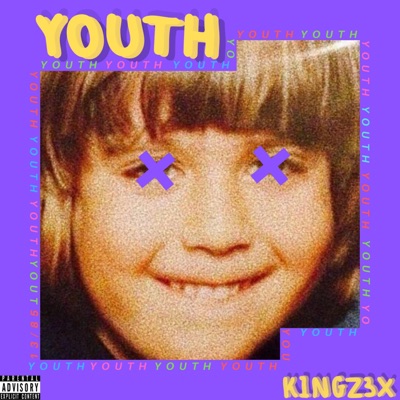 Youth - Single