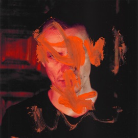 Грустно DenDerty