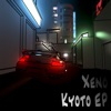 Xeno - Basmati Rice