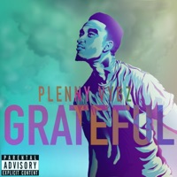 Grateful - Plenny Vybz