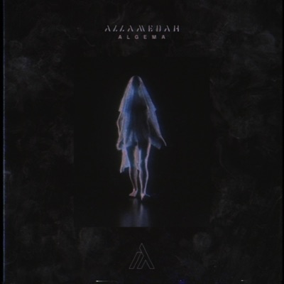 Algema (feat. Valéria Carvalho & João Luzio) [Reissue] - Single