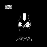 Down South - Single - JoDolo