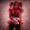 Renuncia - Single
