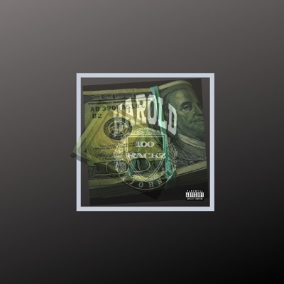 100 Rackz - Single