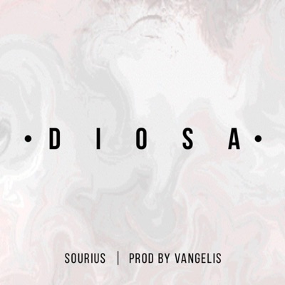 Diosa - Single