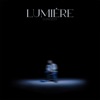 Lumière - Single