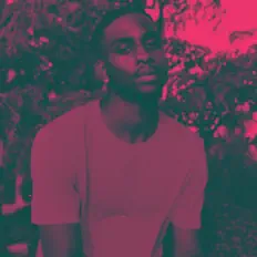 Poslechněte si interpreta Jeremiah Jay, sledujte hudební videa, přečtěte si životopis, podívejte se na data turné a další informace.