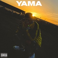 YAMA - Single - SouthSide Ciccio