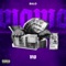 Vio - Balo lyrics