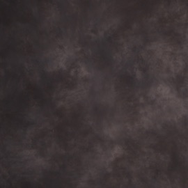 Zeita Din Olimp Yenic