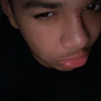 I Hate Jaden Pt 2 (feat. Kidd G) - Single - E Drizzle