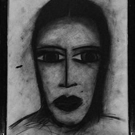 Дворы воры Домойъ