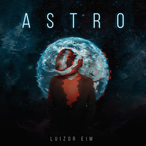 Astro