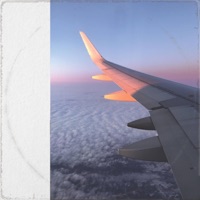 Water Birds - Single - Mila Coolness