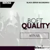 Sonar