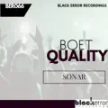 Sonar