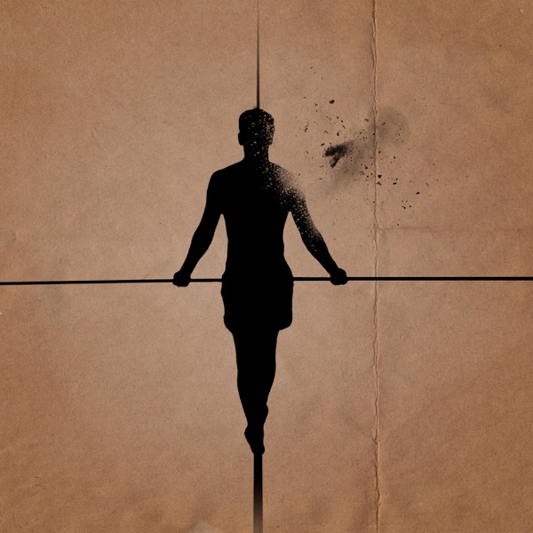 HighWire (feat. Rootwords) - Single