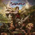 We Sold Our Souls To Metal