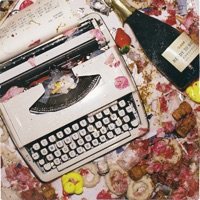 6am (Ready to Write) [feat. Joe Rogan] - Single - Beardyman