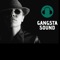 Gangsta Sound - Walto lyrics