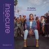 Infrastructure (from Insecure: Music From The HBO Original Series, Season 4) - Single